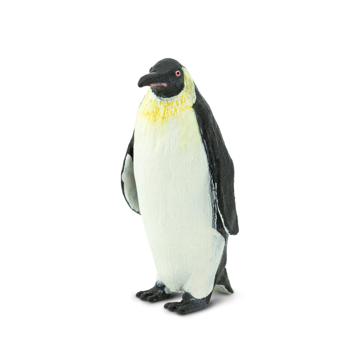 Dierenfiguur Keizerspinguïn