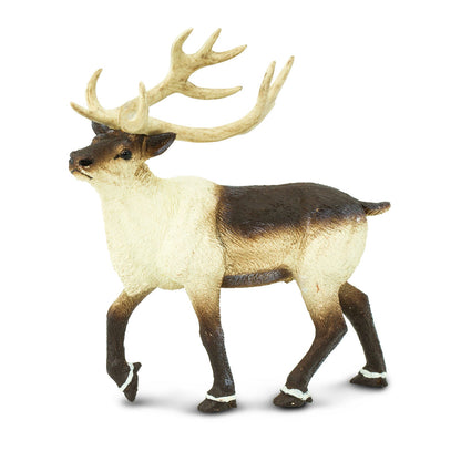 Dierenfiguur Rendier