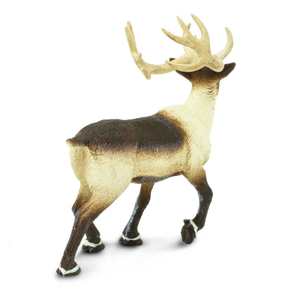 Dierenfiguur Rendier