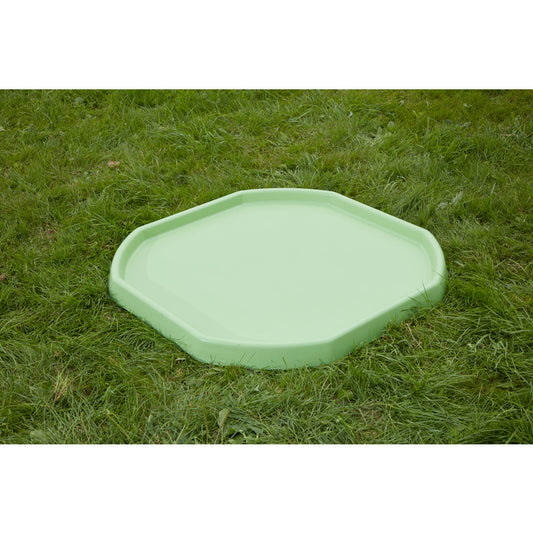 Tuff Tray - grote ontdektafel 95 cm (diverse kleuren)