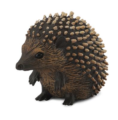 Speelfiguur Egel