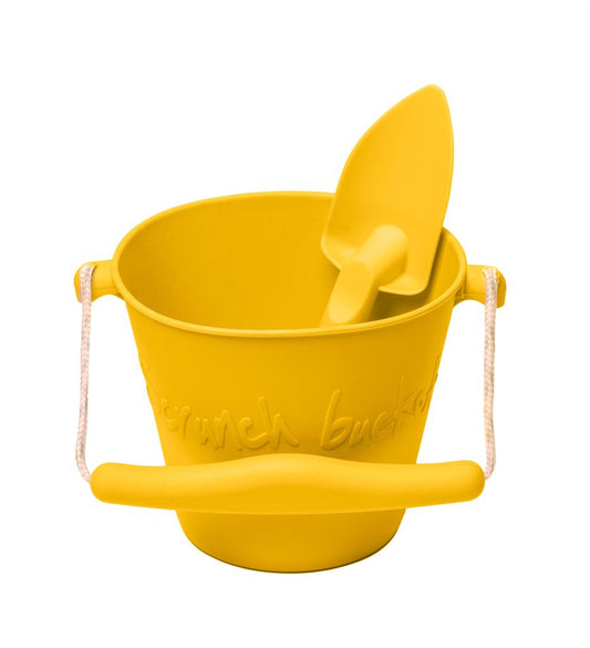 Emmer En Spade Set