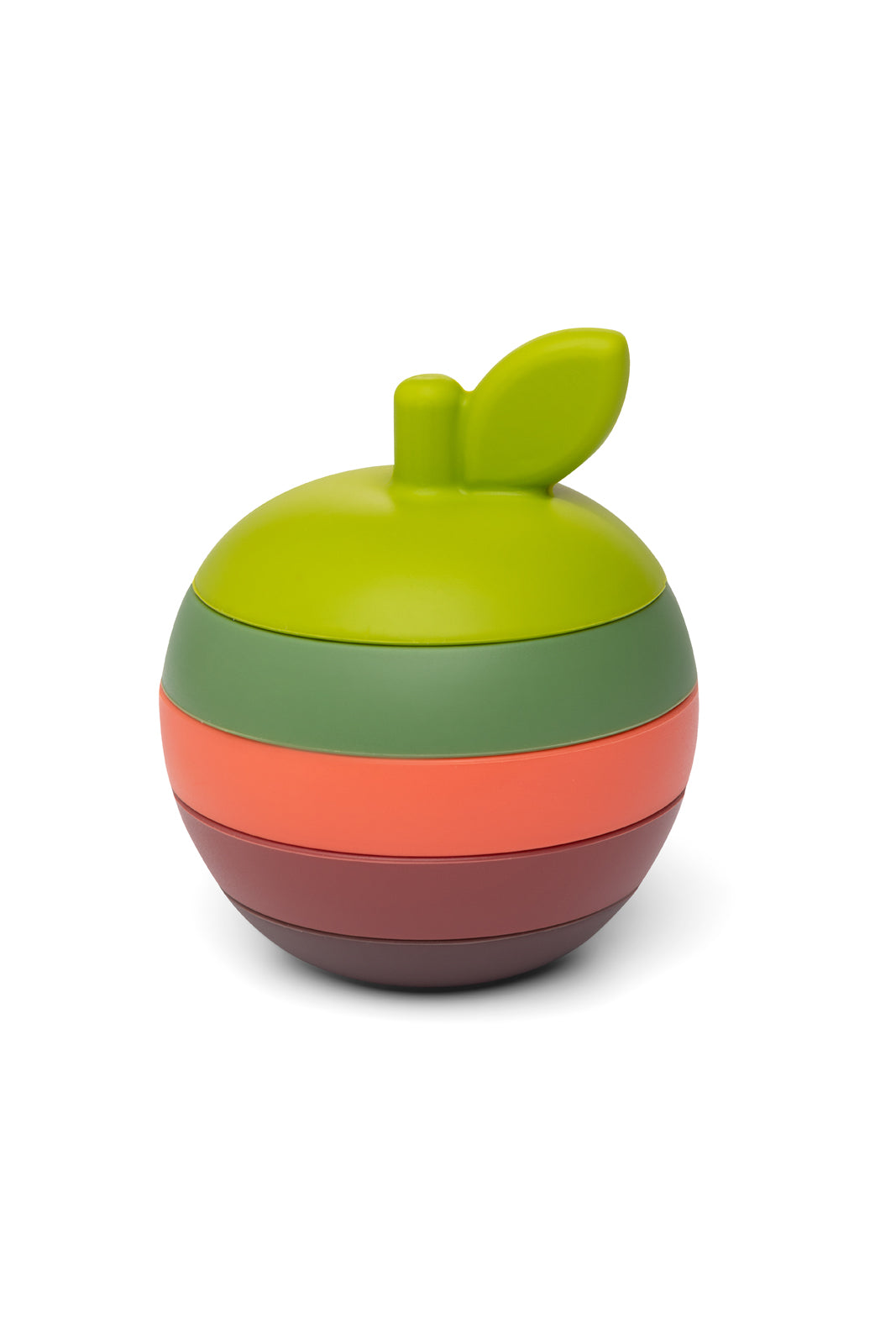 Little L Stapeltoren Appel
