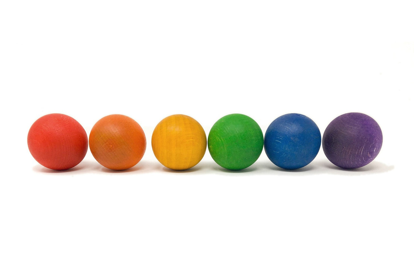 Grapat Balls