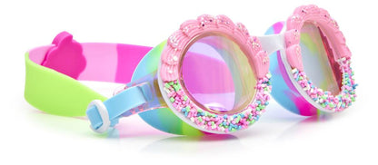 Bling2o Zwembril - Bake Off