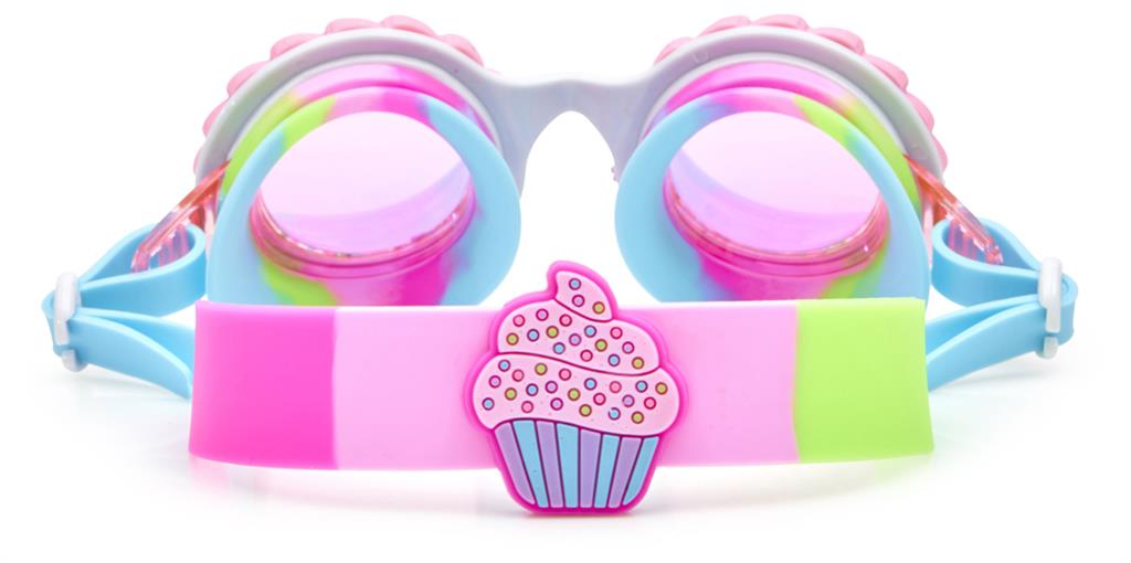Bling2o Zwembril - Bake Off