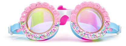 Bling2o Zwembril - Bake Off