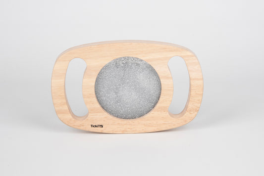 TickiT® glitterpaneel