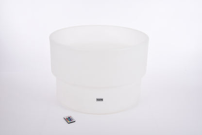 Sensory mood licht- en watertafel tickit® ! ENKEL OP BESTELLING !