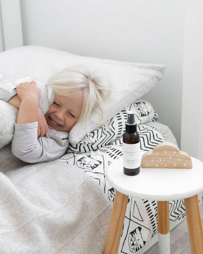 Dream Aromatherapie Spray