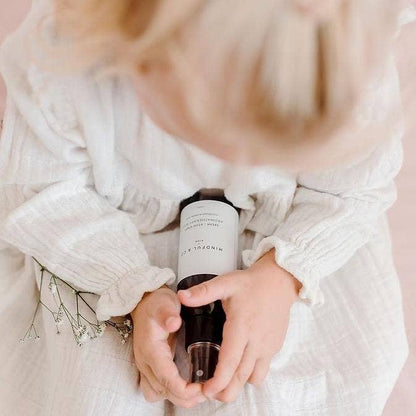 Dream Aromatherapie Spray