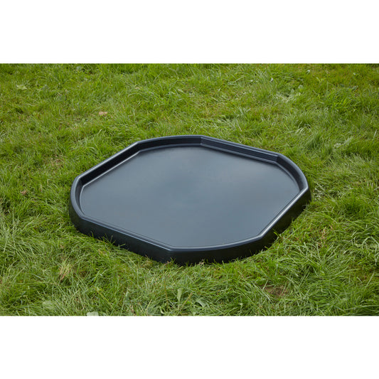 Tuff Tray - grote ontdektafel 95 cm