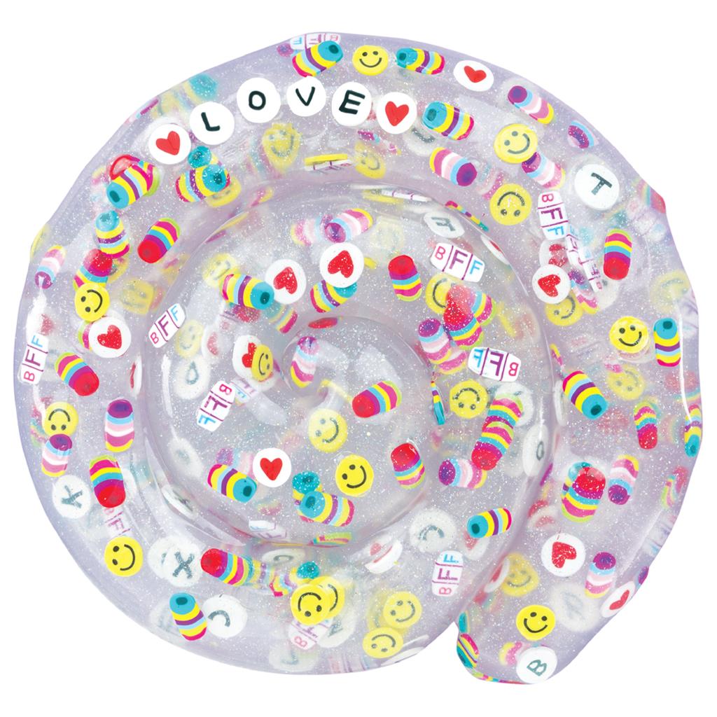 Crazy Aaron's Kneedklei - BFF