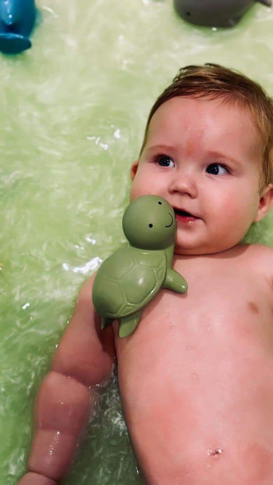 Magisch poeder Sensus Lotus 30 gram kleinverpakking