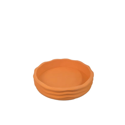 Grennn Speelbakjes Regenboog (per stuk)