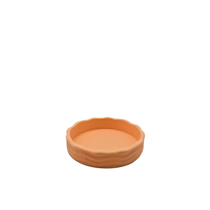 Grennn Speelbakjes Pastel (per stuk)