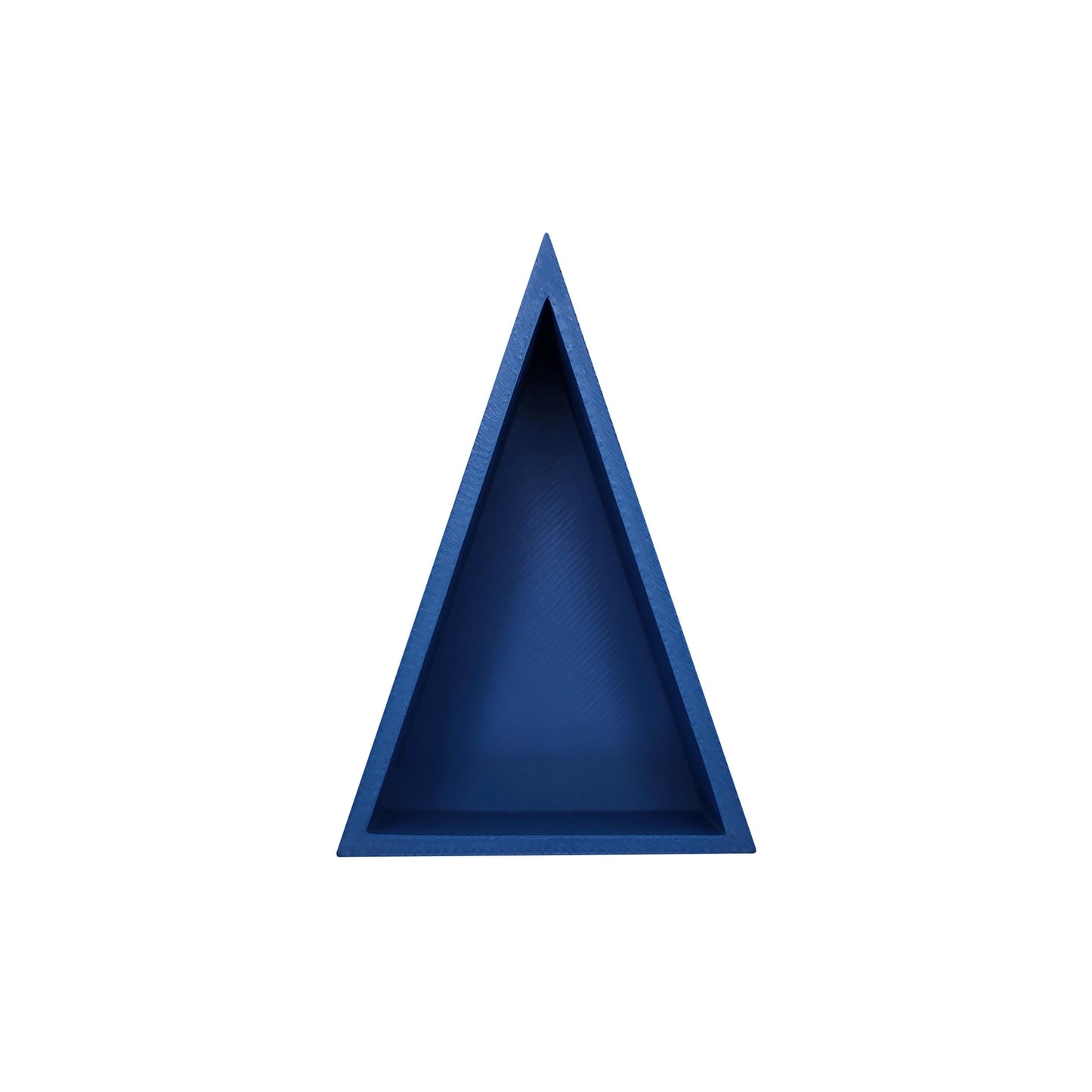 Grennn Mandigo Speelbakjes - blauw (per stuk)