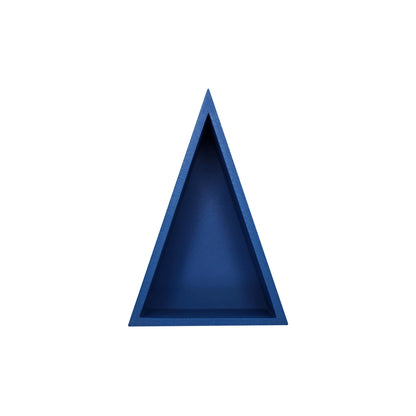 Grennn Mandigo Speelbakjes - blauw (per stuk)