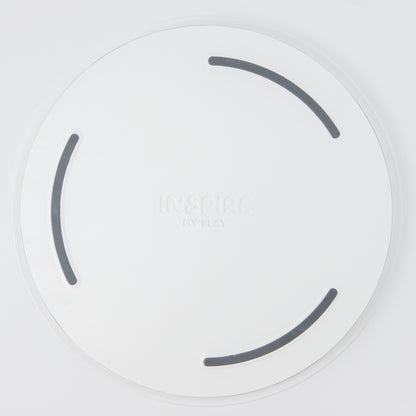 Inspire My Play playTRAY