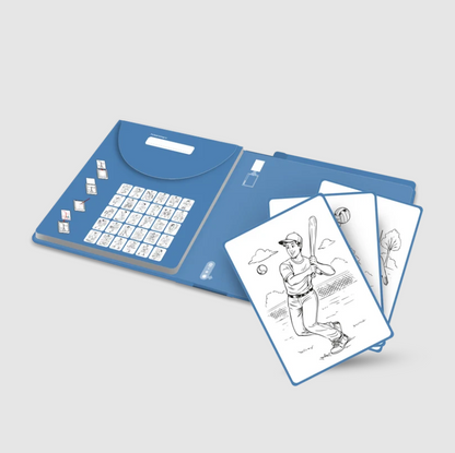 KIDYWOLF KIDYDRAW-PAD Refill