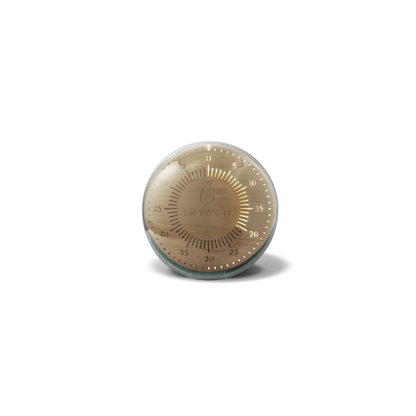 KIDYTIMER Educatieve timer