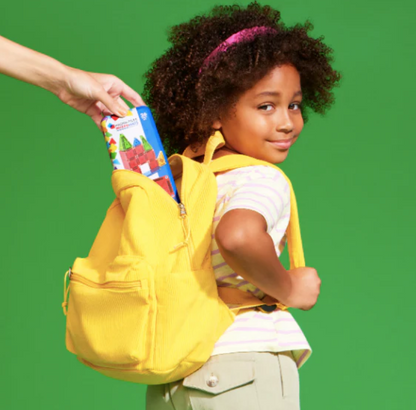 MagnaTiles Micro Mags Travel Set