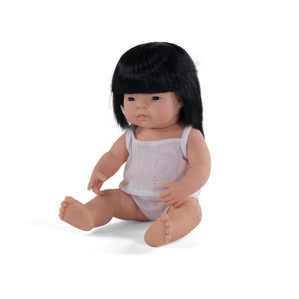 Miniland pop