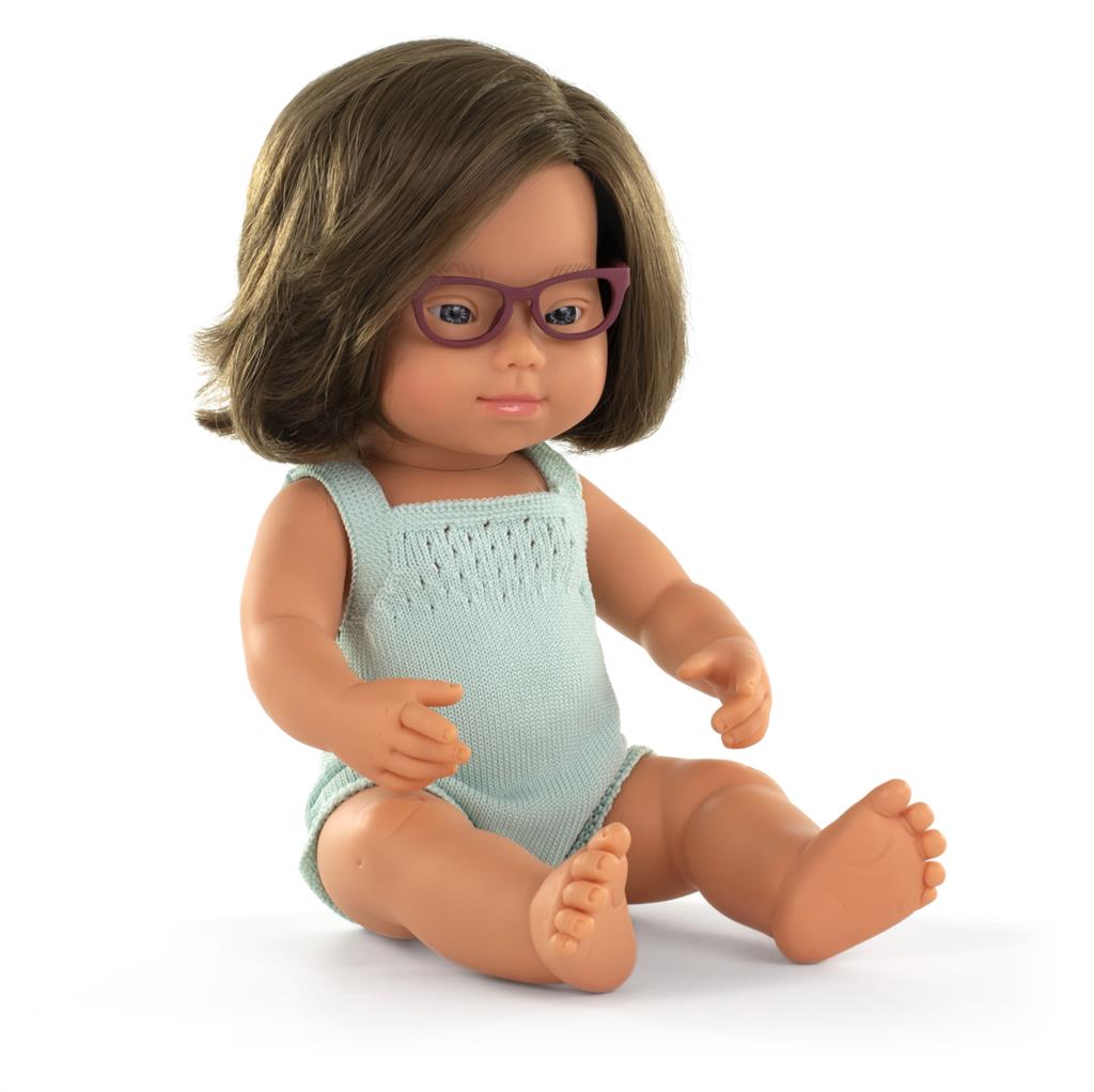 Miniland pop