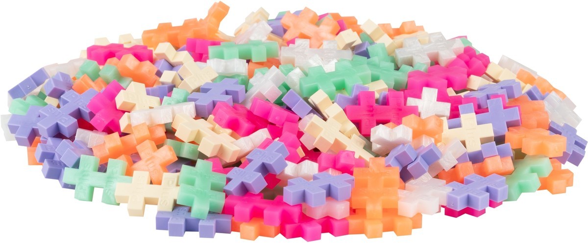 Pearl Tube (240 stuks)