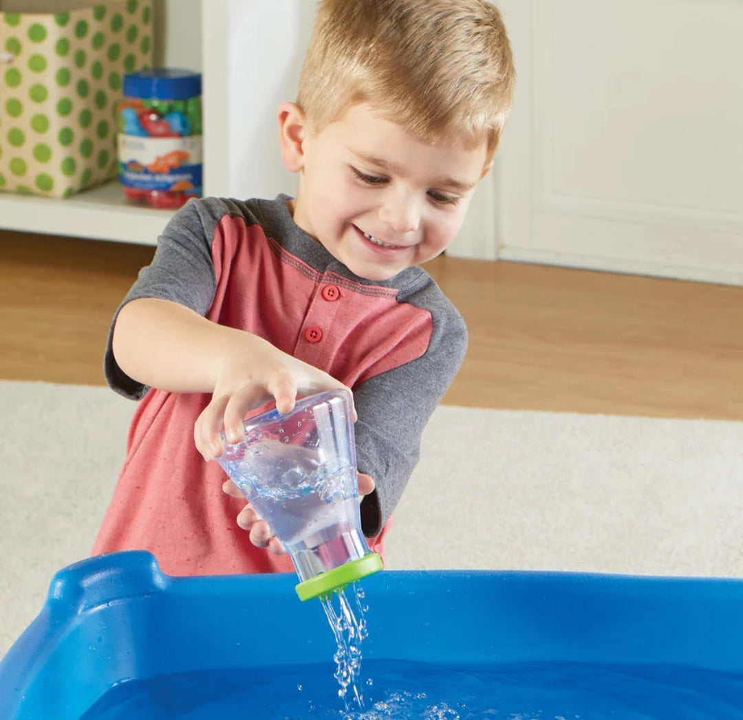 Waterlabo
