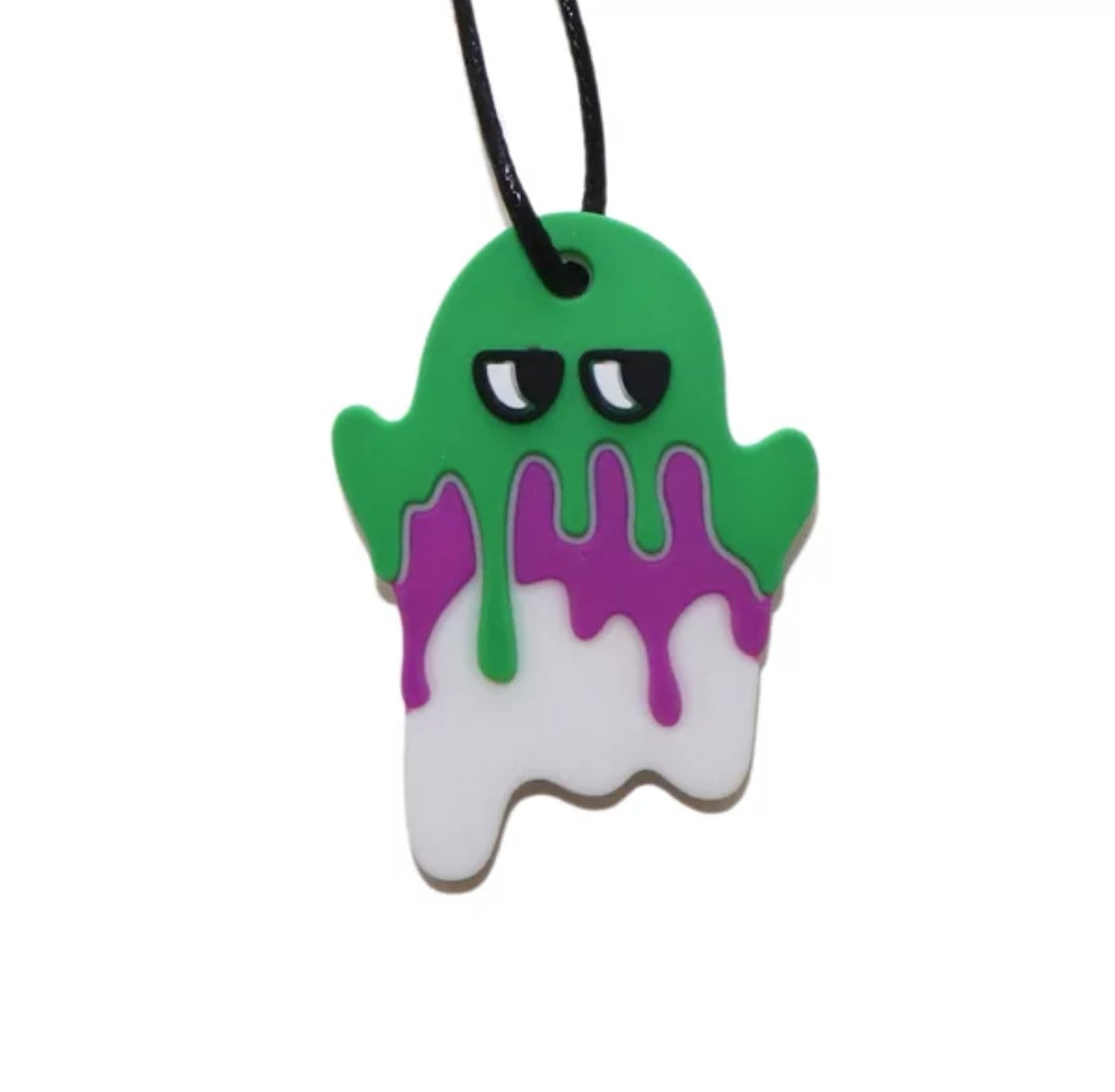 Bijtketting