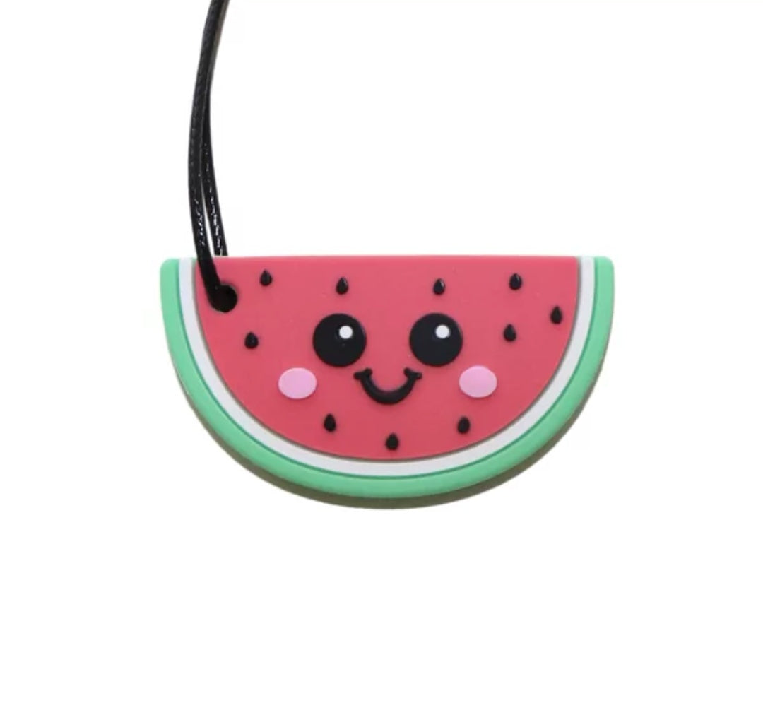 Bijtketting