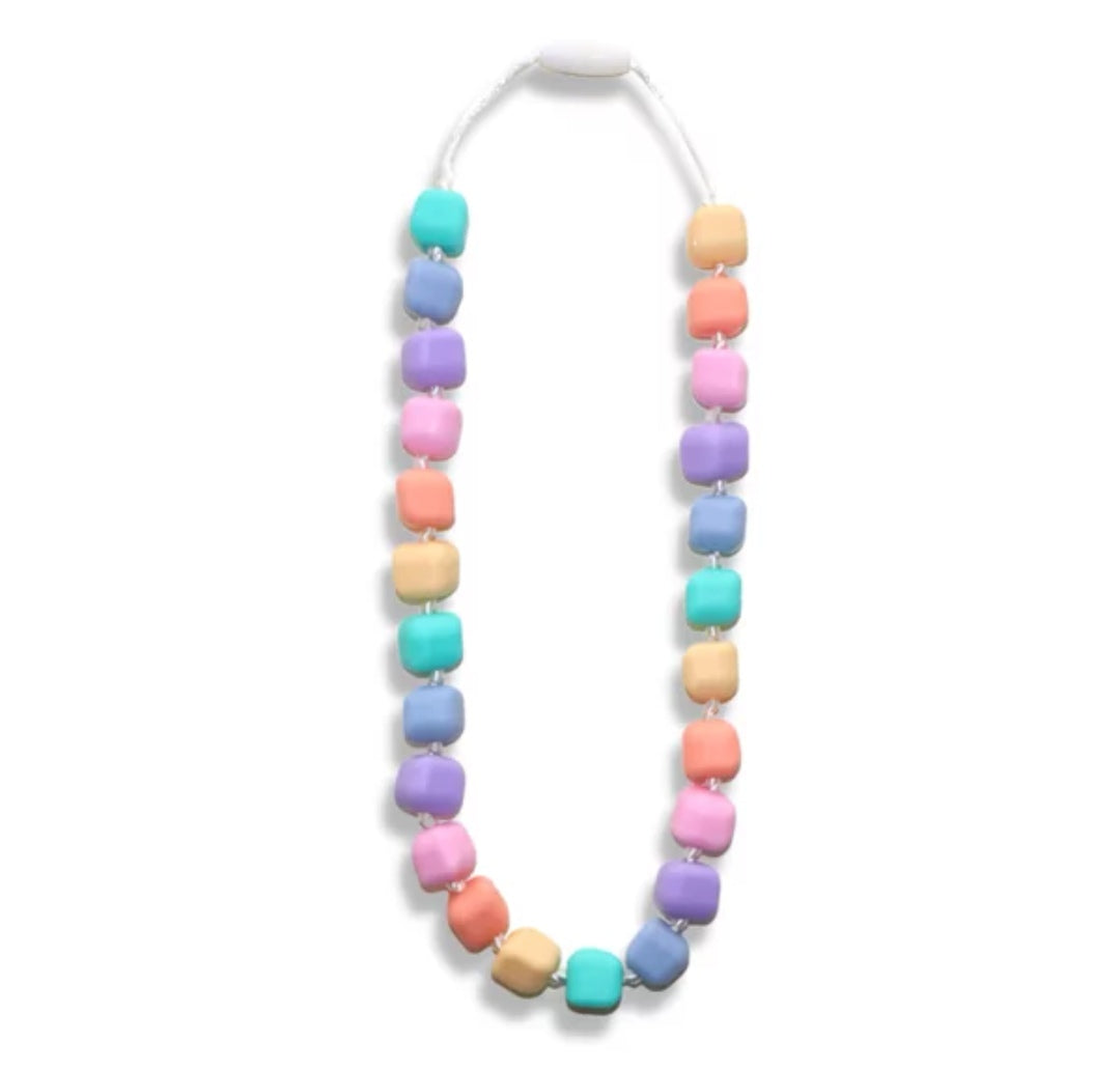 Bijtketting