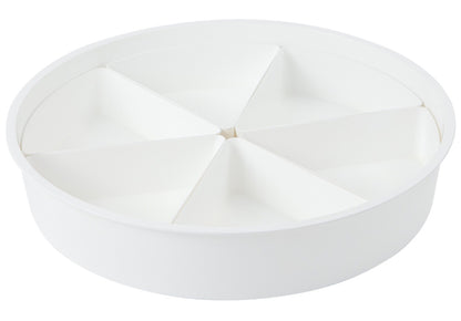 Inspire My Play playTRAY