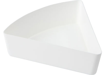 Inspire My Play playTRAY