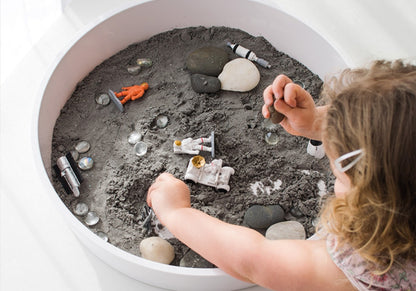 Inspire My Play playTRAY