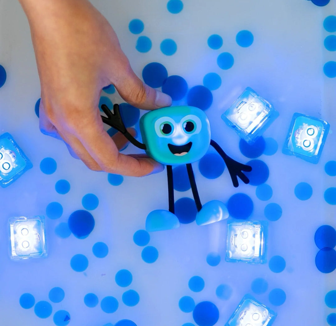 Glo Pals
