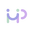 Happy Plays logo