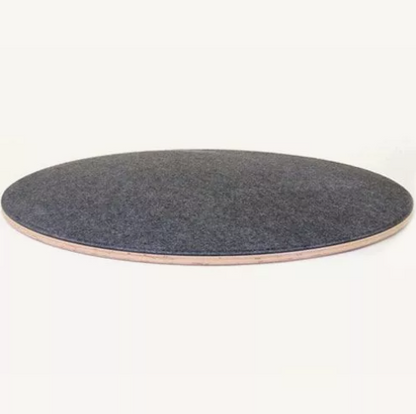 Wobbel 360 + Wobbel Deck