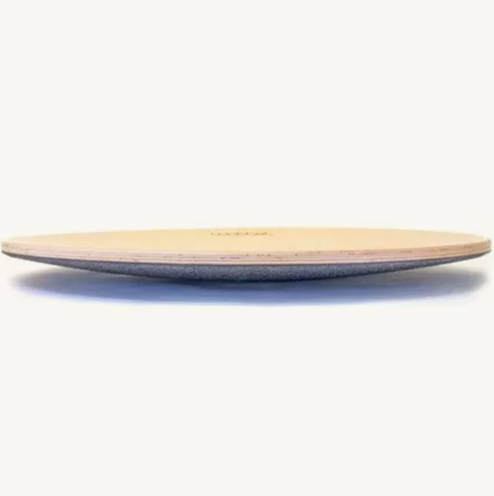 Wobbel 360 + Wobbel Deck