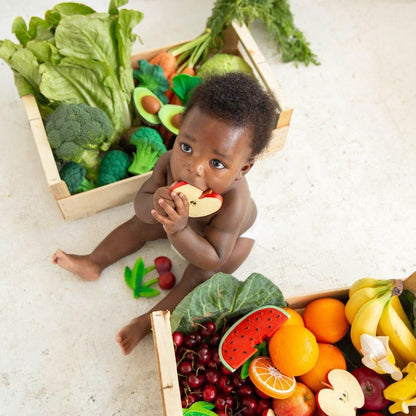 Bijtspeeltje - Ana Banana