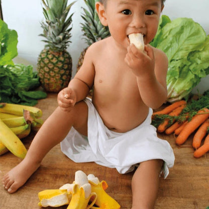 Bijtspeeltje - Ana Banana