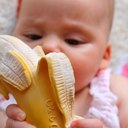 Bijtspeeltje - Ana Banana