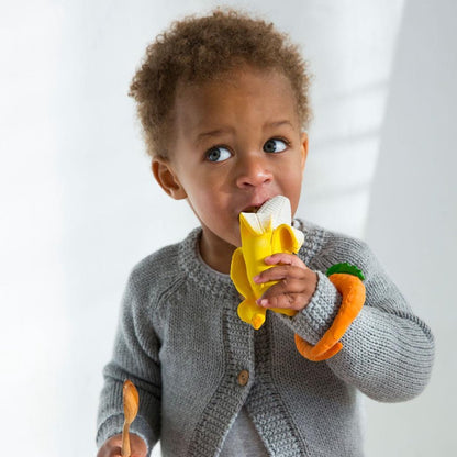 Bijtspeeltje - Ana Banana