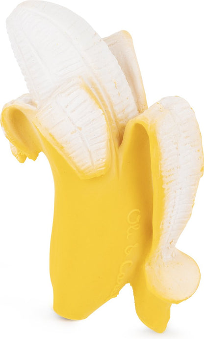 Bijtspeeltje - Ana Banana