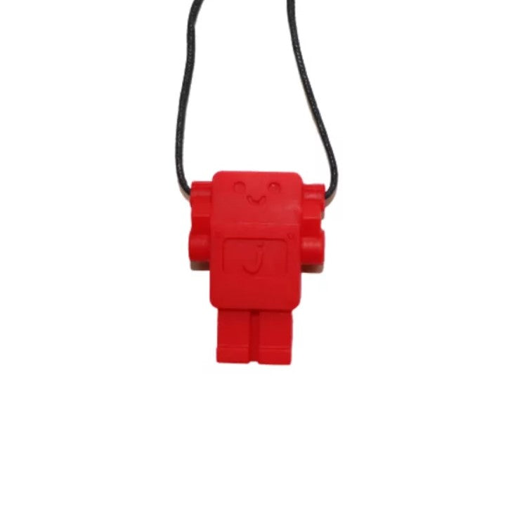 Bijtketting