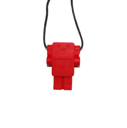 Bijtketting