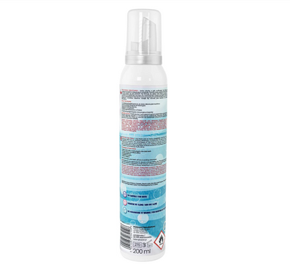 Tuban speelschuim Tubi Foam
