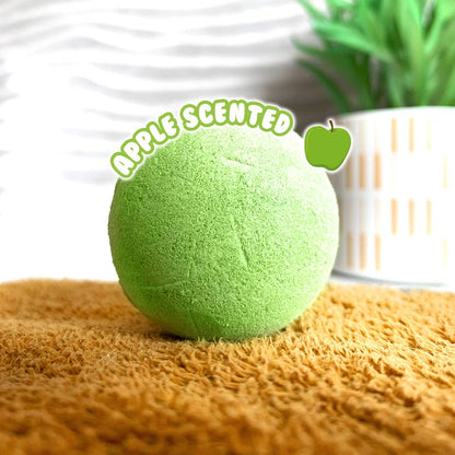 Bruisbal Zimpli Kids magisch penseel Happy Plays