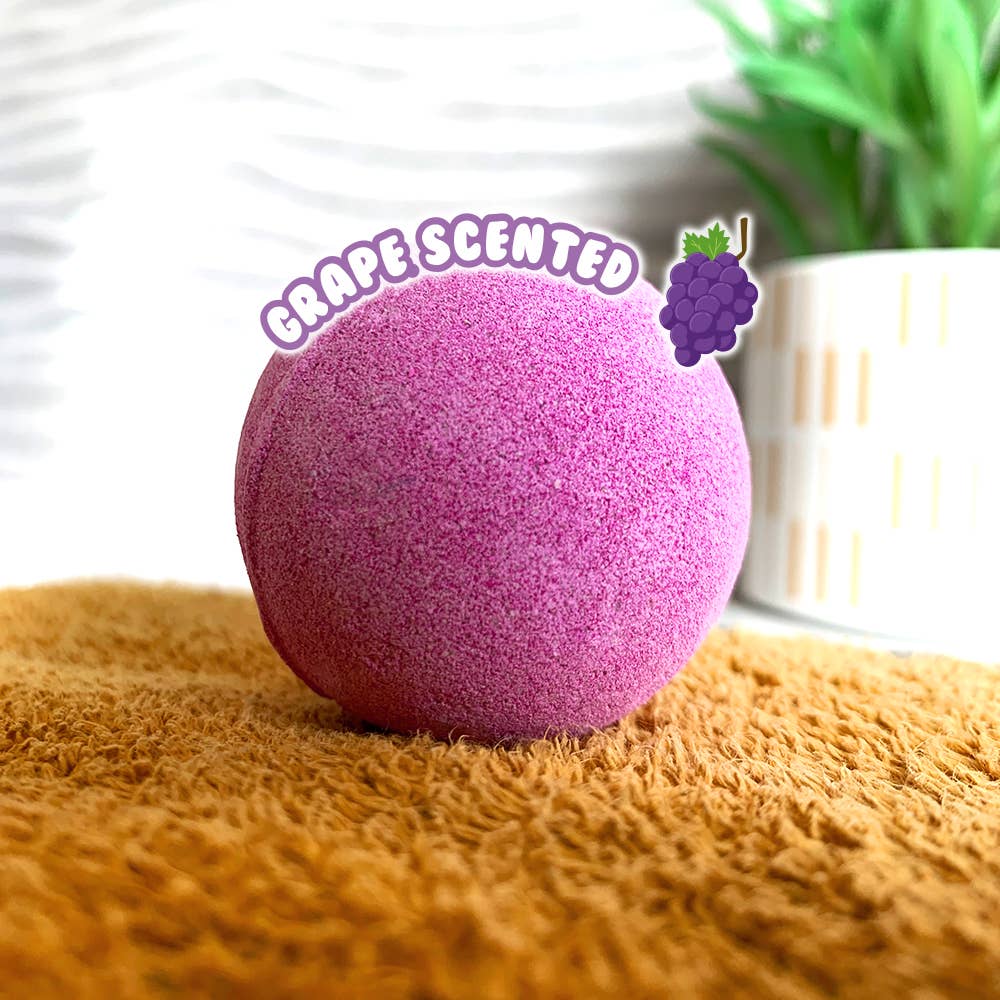 Bruisbal Zimpli Kids magisch penseel Happy Plays